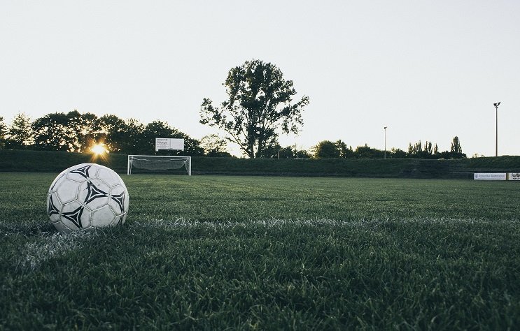 Futebol em SP: Um roteiro inteiramente dedicado aos amantes do esporte