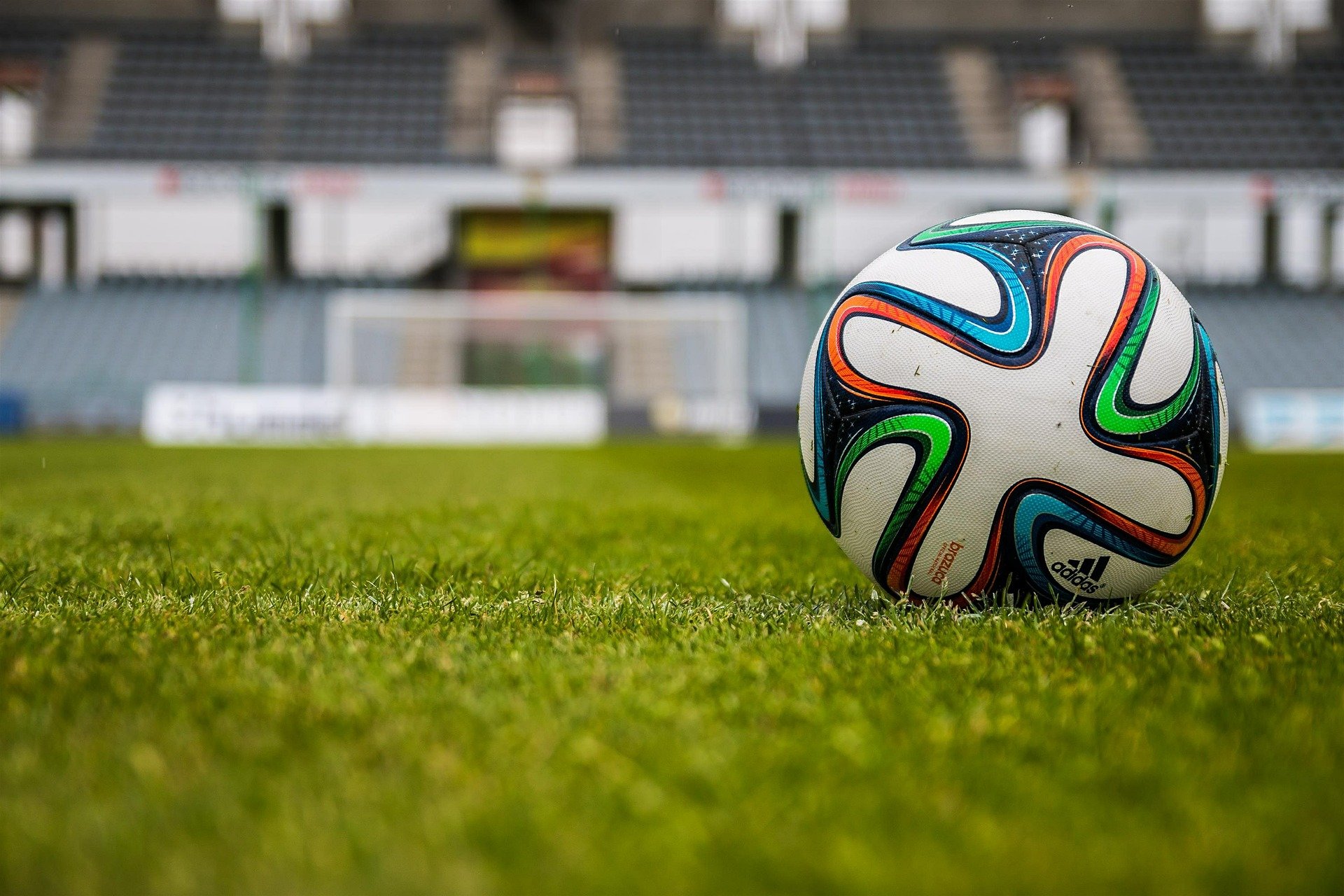 Dia Nacional do Futebol - Federação Catarinense de Futebol