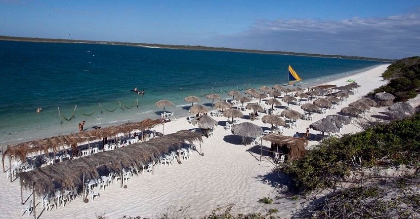 jericoacoara