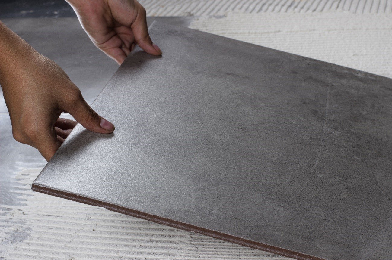 Qual o melhor piso para sacada?