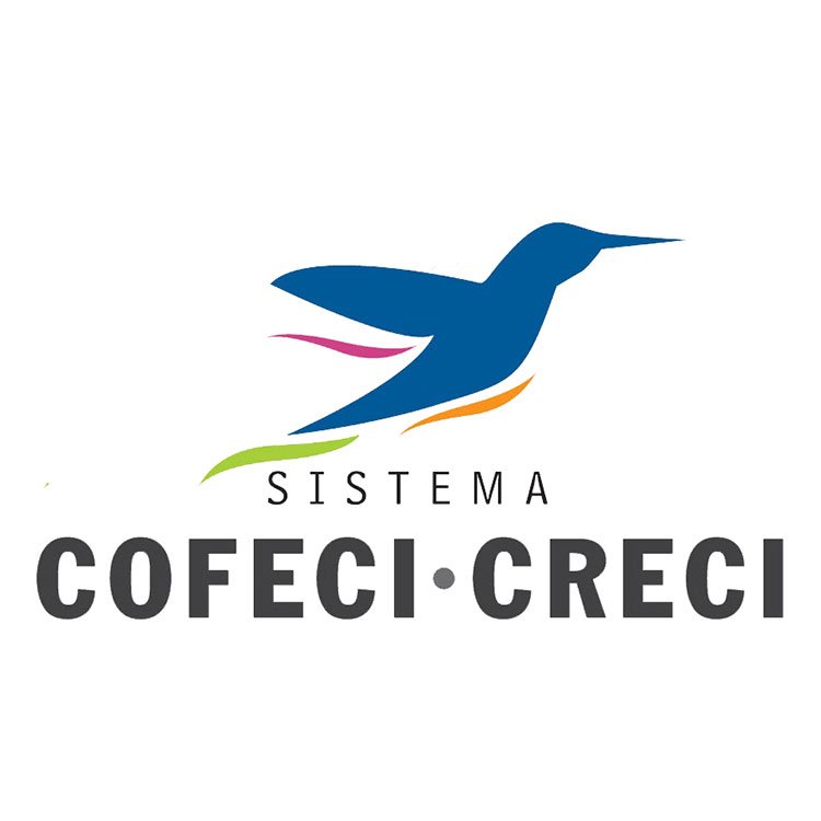 creci