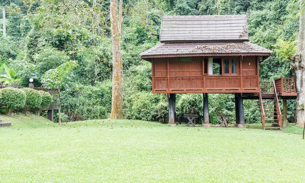 Sítios e chácaras à venda - Jardim da Saúde, SP