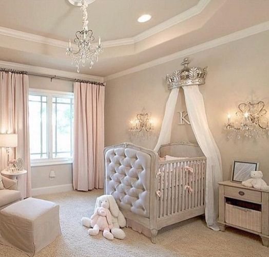 Decorando quartos infantis Dicas infalíveis para a transição de uma