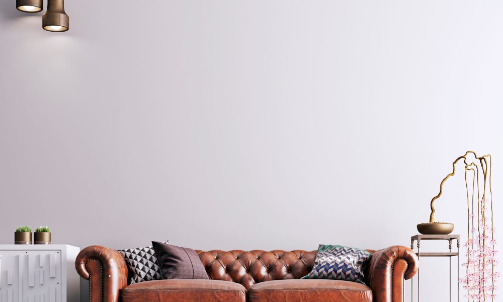 Download Sob a pinterest decoracoes mar HD