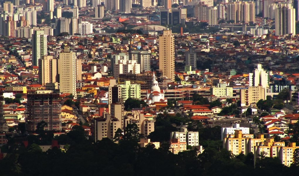 Instalacao De Cerca Concertina No Tucuruvi