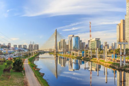 Conheça os melhores bairros para morar em São Paulo