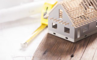 Reforma residencial: confira 4 dicas para planejar a sua!