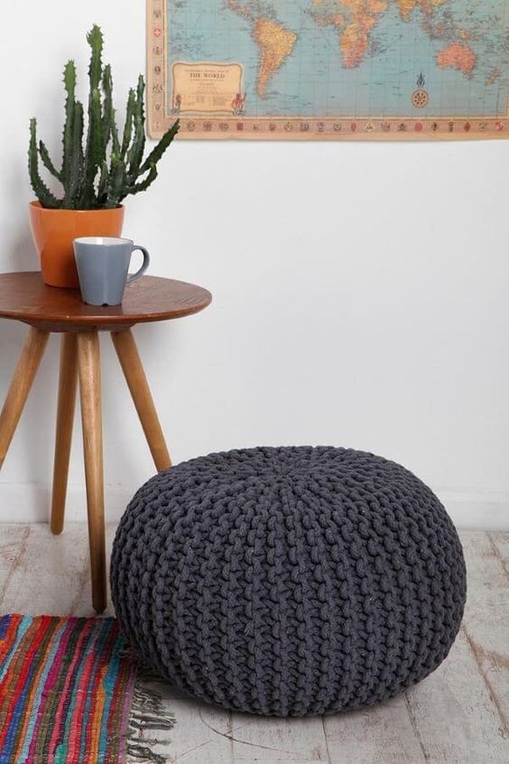 Saiba como decorar a sua casa com o orçamento baixo