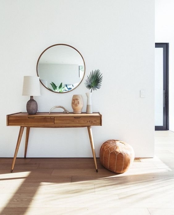 Decoração minimalista: aprenda tudo sobre esse conceito