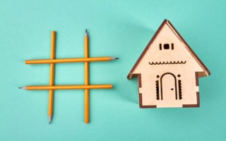 4 dicas para promover a sua imobiliária nas redes sociais