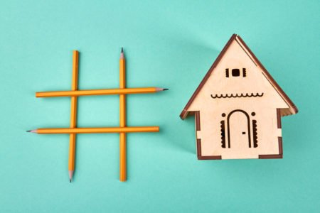 4 dicas para promover a sua imobiliária nas redes sociais