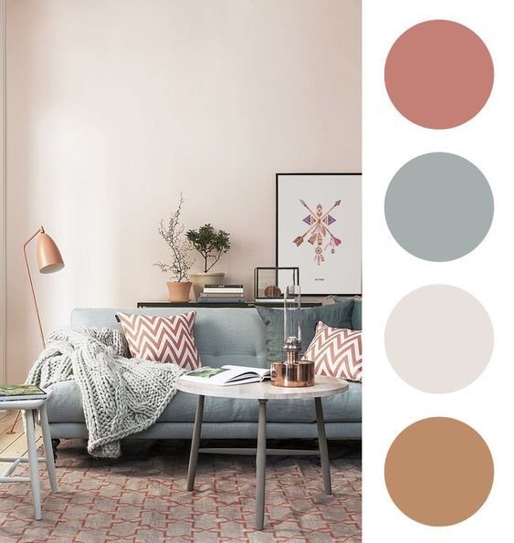Como fazer uma decoração inovadora na sua casa?