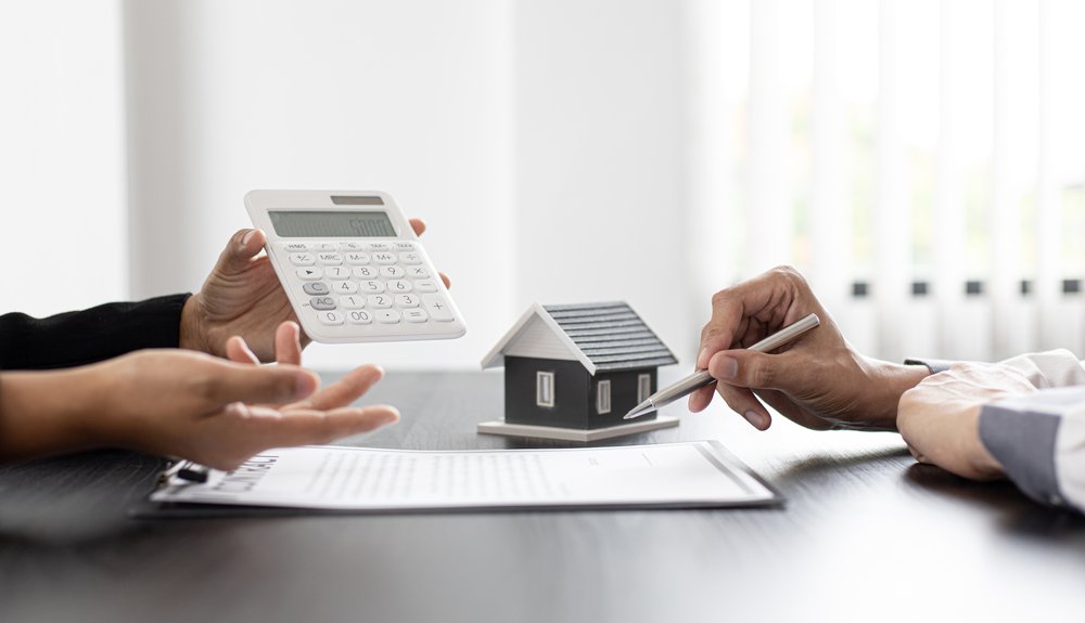 Crédito imobiliário: o que é e como funciona para a compra de um imóvel?
