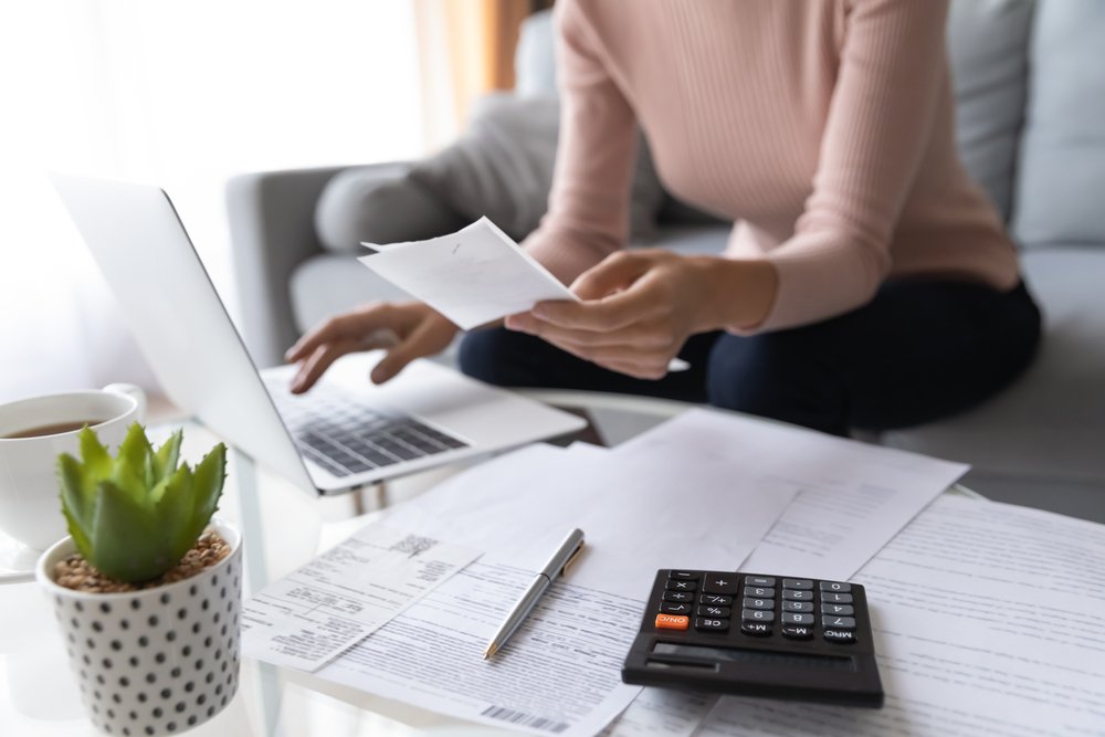 Consórcio ou financiamento: qual a melhor forma de comprar um imóvel?
