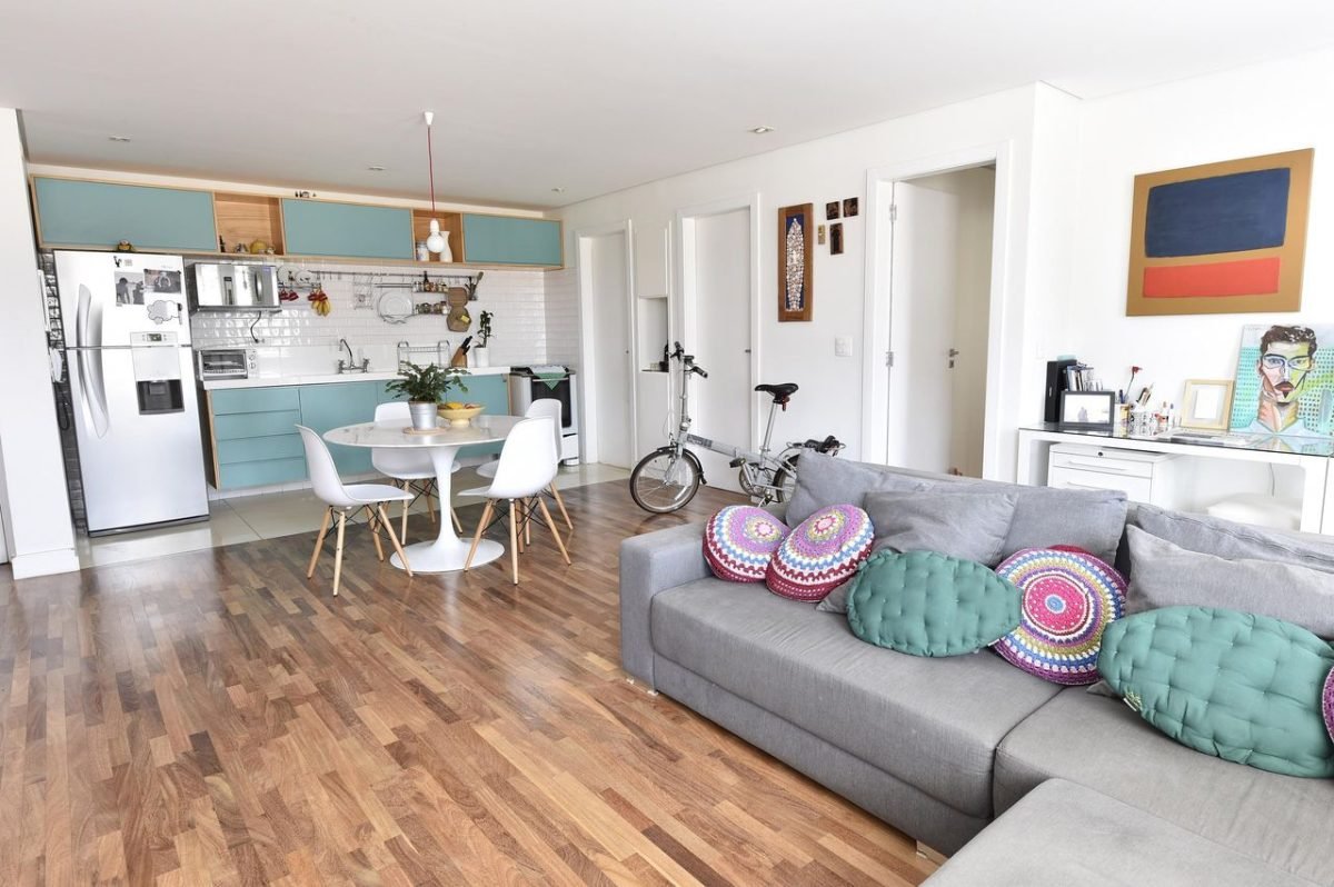 11. Fonte Carla Cuono Arquitetura e Interiores