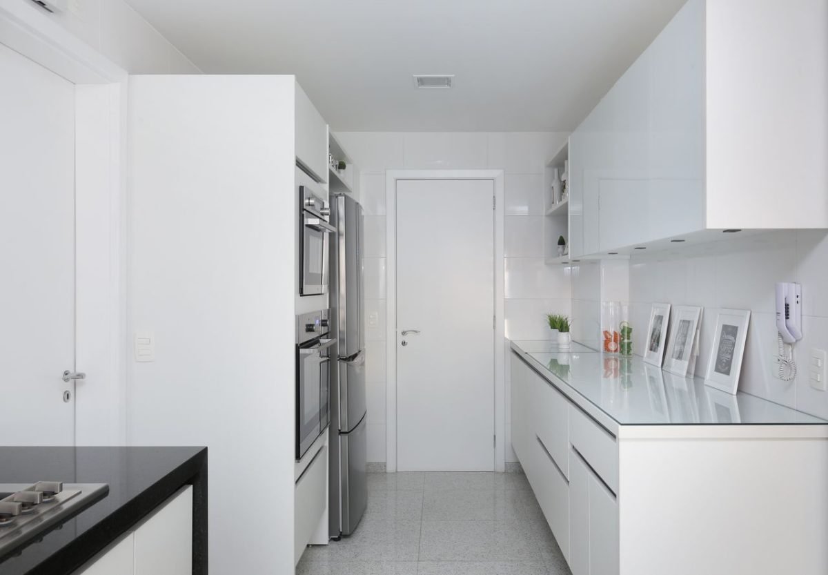 2. Fonte Monise Rosa