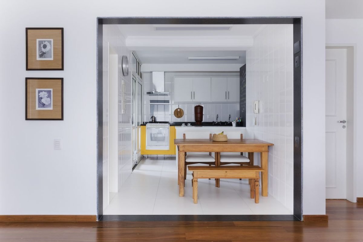 9. Fonte MIS Arquitetura e Interiores