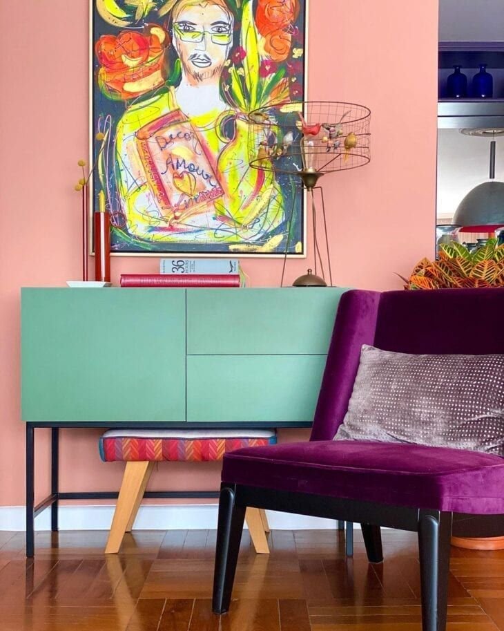 cores de casa e decoracao 5