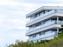 apartamento cobertura triplex